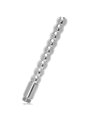 Metal Hard - Doccia Intima in Acciaio 18,32 CM