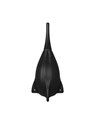 Bathmate Hydro Rocket - Doccia Anale 325 ML Colore Nero