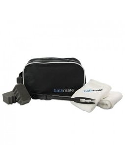 Bathmate - Cleaning Kit
