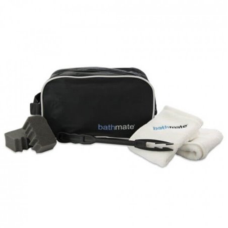 Bathmate - Kit Pulizia per Idropompa
