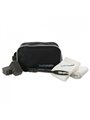 Bathmate - Cleaning Kit