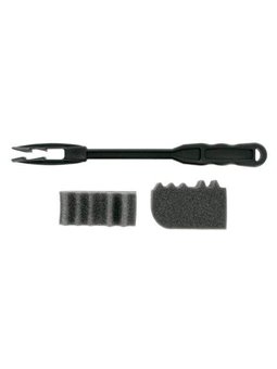 Bathmate - Kit Pulizia per Idropompa