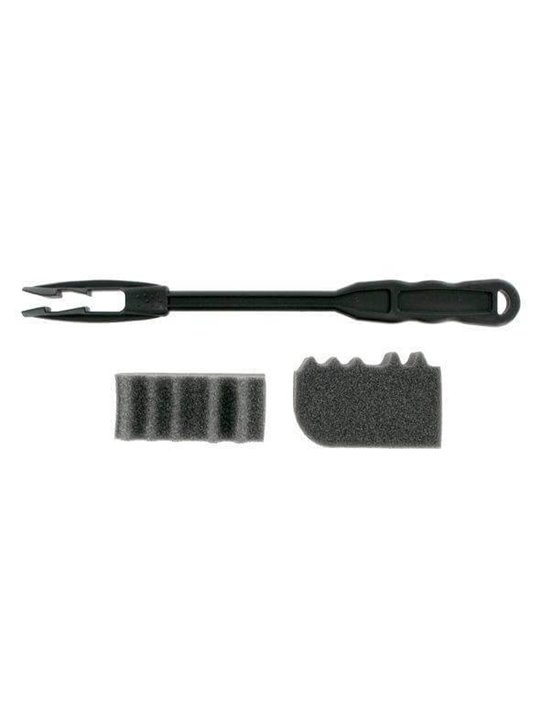 Bathmate - Cleaning Kit