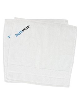 Bathmate - Kit Pulizia per Idropompa