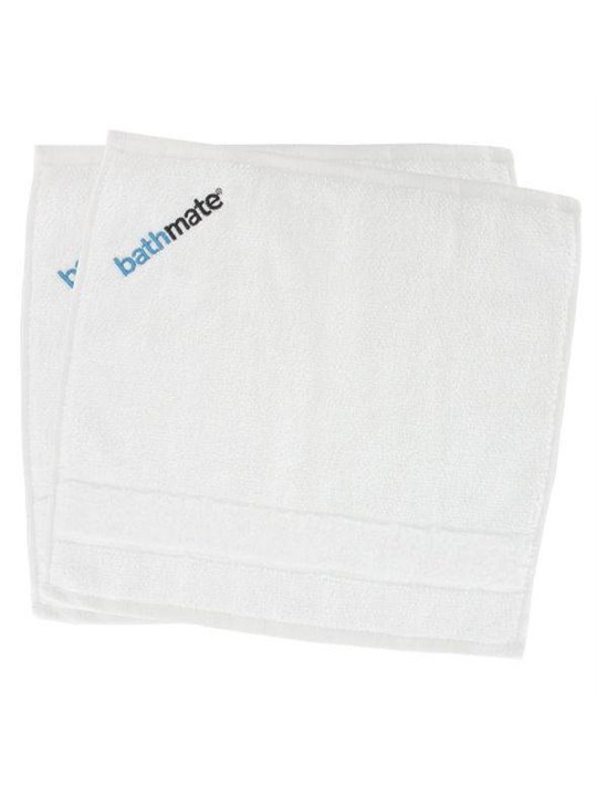 Bathmate - Kit Pulizia per Idropompa