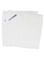 Bathmate - Cleaning Kit
