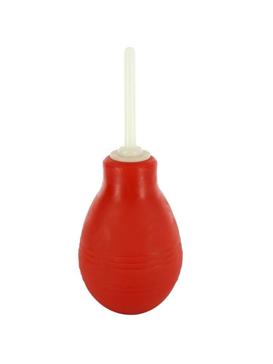 Seven Creations - Pear Anal Cleaning