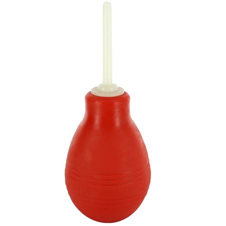 Sevencreations - Doccia Intima Anal Douche Kit