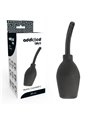 Adiccted Toys - Squeeze Clean Black