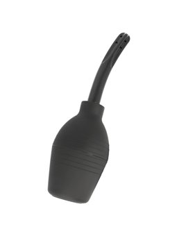 Adiccted Toys - Squeeze Clean Black