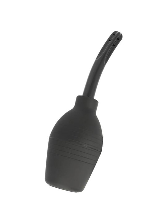 Adiccted Toys - Squeeze Clean Black