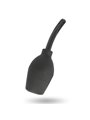 Adiccted Toys - Squeeze Clean Black