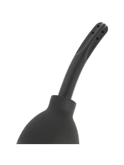 Adiccted Toys - Squeeze Clean Black