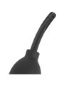 Adiccted Toys - Squeeze Clean Black