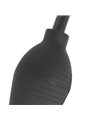 Adiccted Toys - Squeeze Clean Black