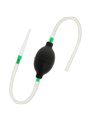 Addicted Toys - Black Enema Set