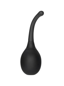 CalExotics Colt Bum Buddy - Clistere per Doccia Anale - 460 ML