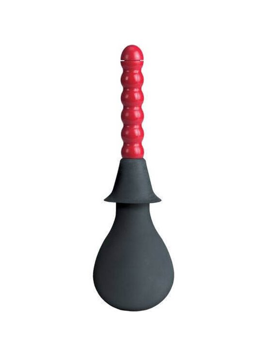 CalExotics Colt Anal Douche - Clistere per Doccia Anale e Vaginale