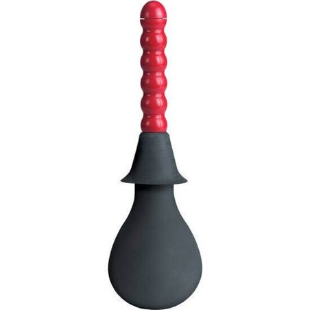 CalExotics Colt Anal Douche - Clistere per Doccia Anale e Vaginale