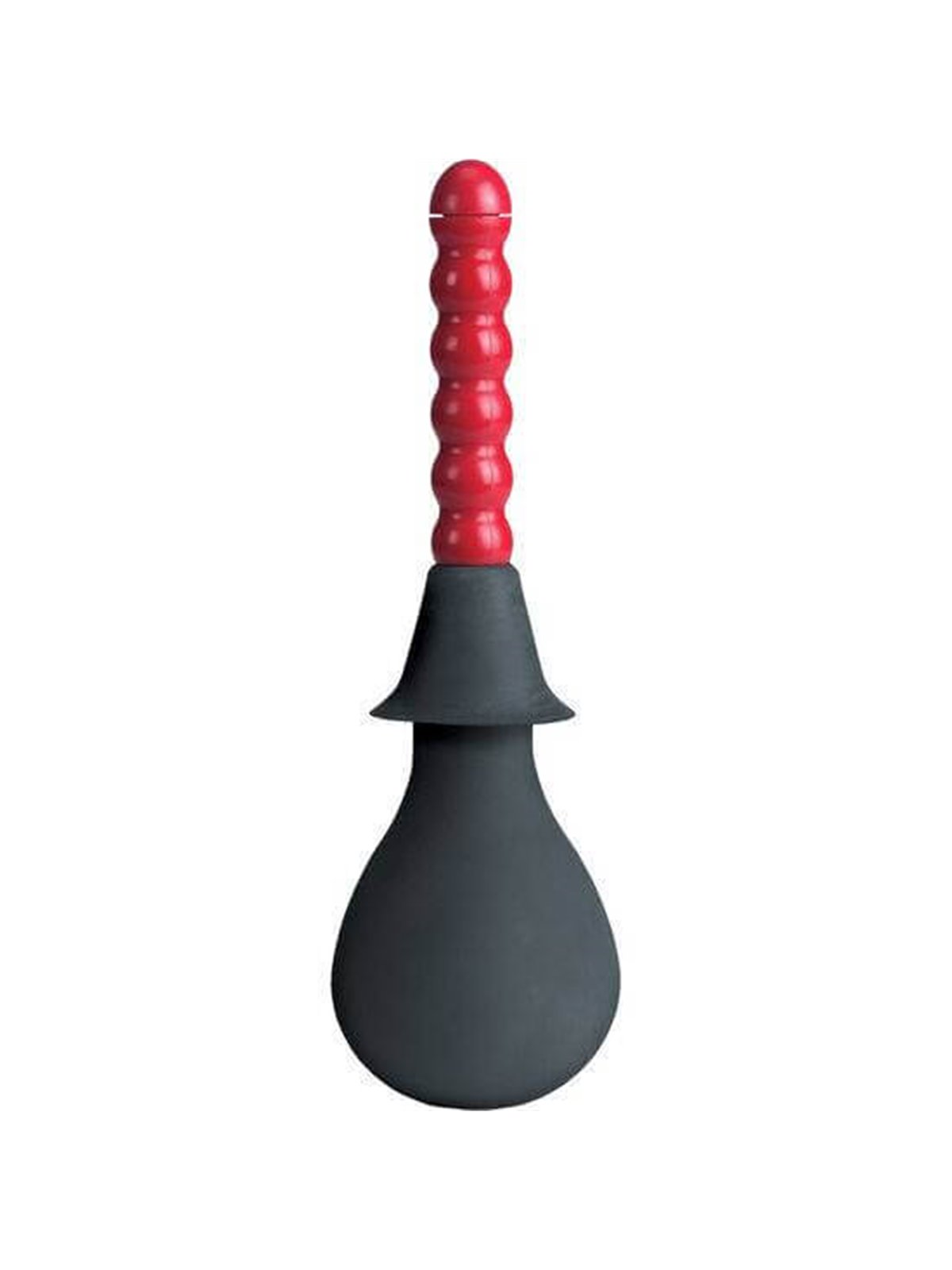 CalExotics Colt Anal Douche - Clistere per Doccia Anale e Vaginale