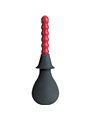 CalExotics Colt Anal Douche - Clistere per Doccia Anale e Vaginale