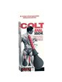 CalExotics Colt Anal Douche - Clistere per Doccia Anale e Vaginale