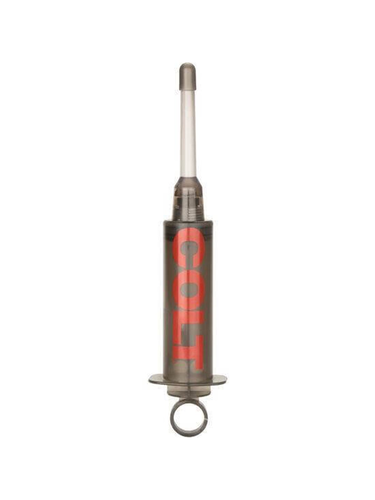 California Exotics - Colt Vibro Cleanse Smoke