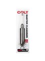 California Exotics - Colt Vibro Cleanse Smoke