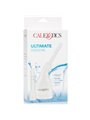 CalExotics Ultimate Douche - Clistere Doccia Anale Trasparente