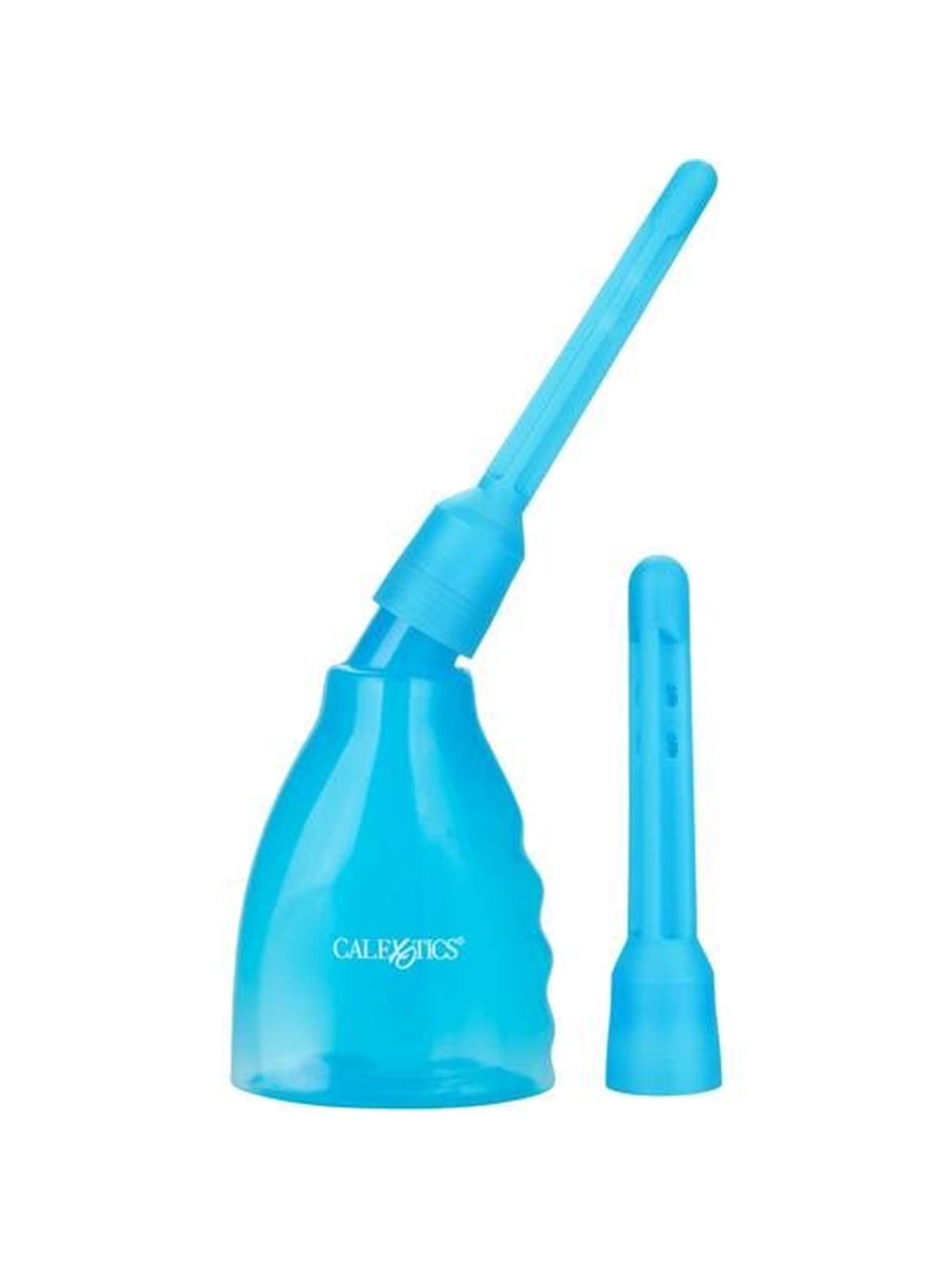 California Exotics - Ultimate Douche Blue