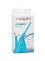 California Exotics - Ultimate Douche Blue