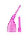 California Exotics - Ultimate Douche Pink