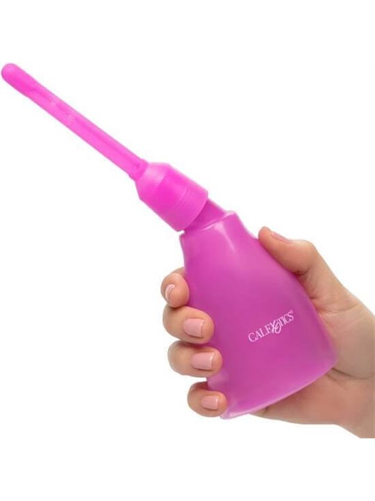California Exotics - Ultimate Douche Pink