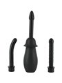 Seven Creations - Unisex Anal Cleaning Set