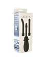Seven Creations - Unisex Anal Cleaning Set
