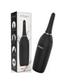 Anbiguo Travel Cleaner - Doccia Anale Automatica 5 Intensità