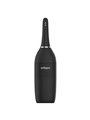 Anbiguo Travel Cleaner - Doccia Anale Automatica 5 Intensità