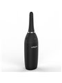 Anbiguo Travel Cleaner - Doccia Anale Automatica 5 Intensità