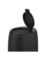 Anbiguo Travel Cleaner - Doccia Anale Automatica 5 Intensità