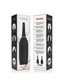 Anbiguo Travel Cleaner - Doccia Anale Automatica 5 Intensità