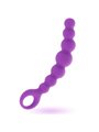 Intense - Anal Beads Max Lilac
