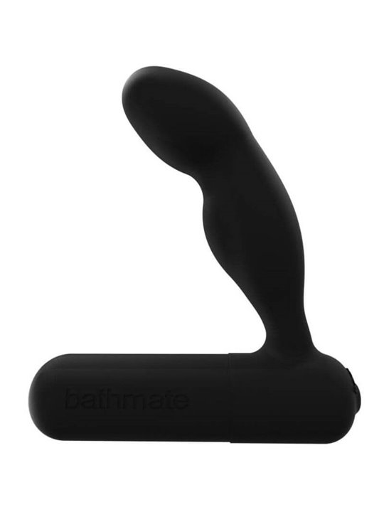 Bathmate - Prostatic and Perineum Massager