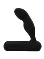 Bathmate - Prostatic and Perineum Massager
