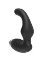 Addicted Toys - Prostatic Vibrator Rechargeable Model 2 - Black