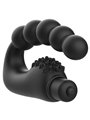 Addicted Toys - Anal Massager Prostatic with Vibration