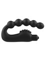 Addicted Toys - Anal Massager Prostatic with Vibration