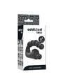 Addicted Toys - Anal Massager Prostatic with Vibration