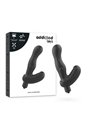 Addicted Toys - P-Spot Vibe Silicone Prostate Anal Stimulator