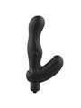 Addicted Toys - P-Spot Vibe Silicone Prostate Anal Stimulator
