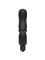 Addicted Toys - P-Spot Vibe Silicone Prostate Anal Stimulator